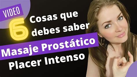 Masaje de Próstata Prostituta Casariche